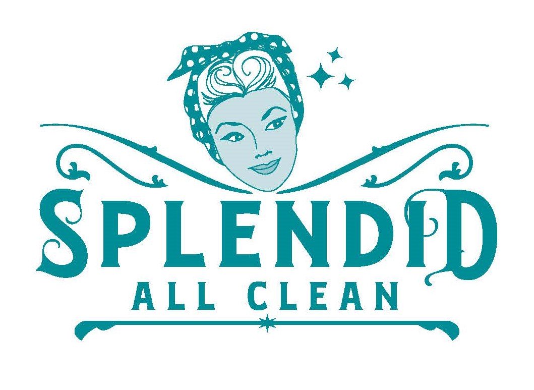 Splendid All Clean
